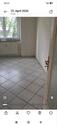 Foto - 3 Zimmer Etagenwohnung zur Miete in Wuppertal