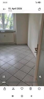 Foto - 3 Zimmer Etagenwohnung zur Miete in Wuppertal