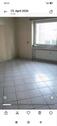 Foto - 3 Zimmer Etagenwohnung in Wuppertal