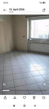 Foto - 3 Zimmer Etagenwohnung in Wuppertal