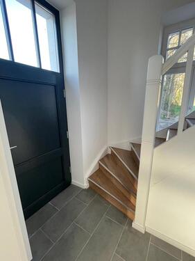 Foto - Wohnung zu vermieten - 900,00&nbsp;EUR Kaltmiete, ca.&nbsp; 100,00&nbsp;m&sup2;