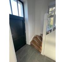 Wohnung zu vermieten - 900,00&nbsp;EUR Kaltmiete, ca.&nbsp; 100,00&nbsp;m&sup2; in Hillesheim (PLZ: 54576)