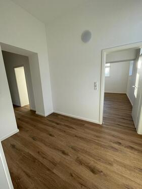 Foto - 4 Zimmer Erdgeschoßwohnung zur Miete in Hillesheim