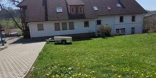 Foto - 4,5 Maisonette Wohnung - 1.300,00&nbsp;EUR Kaltmiete, ca.&nbsp; 144,00&nbsp;m&sup2;