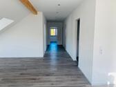 Foto - 3.5 Zimmer Dachgeschoßwohnung zur Miete in Rottenburg an der Laaber