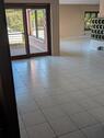 Foto - 3 Zimmer Einfamilienhaus zum Kaufen in Lauda-Königshofen