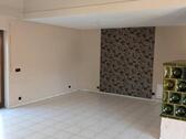 Foto - Einfamilienhaus in Lauda-Königshofen zum Kaufen