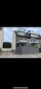 Foto - 3 Raum Wohnung incl. Garage in 46244 Grafenwald zu verkaufen