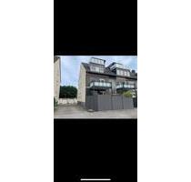 3 Raum Wohnung incl. Garage in 46244 Grafenwald zu verkaufen - Bottrop Feldhausen