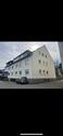 Foto - 3 Zimmer Etagenwohnung zum Kaufen in Bottrop