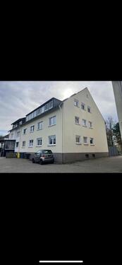 Foto - 3 Zimmer Etagenwohnung zum Kaufen in Bottrop