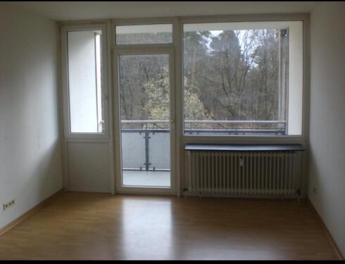 Foto - Etagenwohnung in Marburg zur Miete