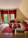 Foto - Helle 4-ZKB-Wohnung mit Dachterrasse und Tiefgarage