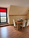 Foto - 4 Zimmer Dachgeschoßwohnung in Trier