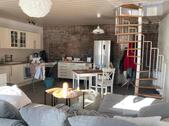 Foto - Kleines Haus in Norken zu vermieten, Wohnung zu vermieten