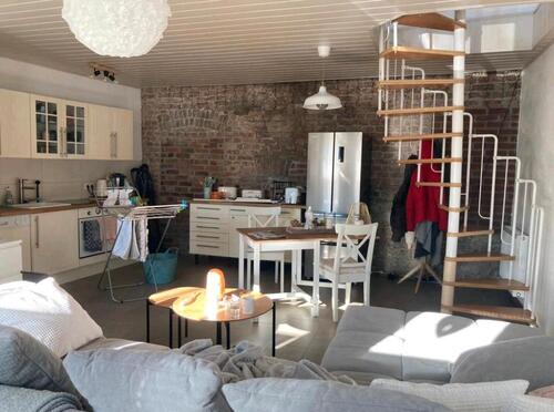 Foto - Kleines Haus in Norken zu vermieten, Wohnung zu vermieten