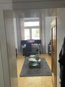 Foto - Erdgeschoßwohnung in Duisburg zur Miete