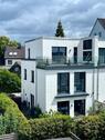 Foto - 4 Zimmer Doppelhaushälfte zum Kaufen in Monheim am Rhein