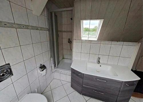 Foto - 