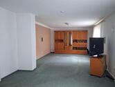 Foto - 6 Zimmer Einfamilienhaus zum Kaufen in Neuzelle