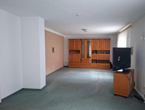 Foto - 6 Zimmer Einfamilienhaus zum Kaufen in Neuzelle