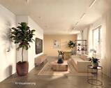 Foto - 6 Zimmer Einfamilienhaus in Neuzelle