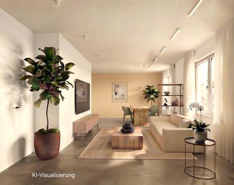 Foto - 6 Zimmer Einfamilienhaus in Neuzelle