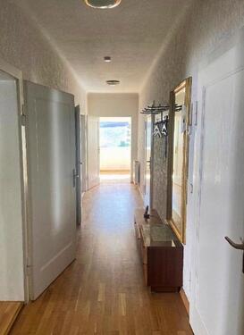 Foto - Einfamilienhaus in Neuzelle zum Kaufen