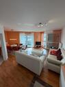 Foto - Gepflegte 3- Zimmer Eigentumswohnung mit Balkon und Stellplatz