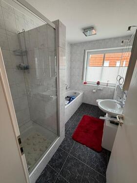 Foto - 3 Zimmer Etagenwohnung zum Kaufen in Nordhorn