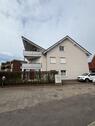 Foto - 3 Zimmer Etagenwohnung in Nordhorn