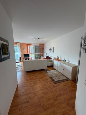 Foto - Etagenwohnung in Nordhorn zum Kaufen
