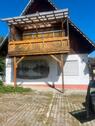 Foto - 6 Zimmer Etagenwohnung zum Kaufen in Bad Wurzach