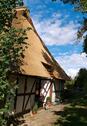 Foto - 5 Zimmer Bauernhaus, Landhaus in Vellahn