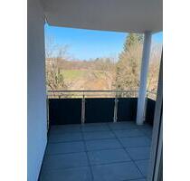 3,5 Zimmer - 1.100,00&nbsp;EUR Kaltmiete, ca.&nbsp; 110,00&nbsp;m&sup2; in Ellwangen (Jagst) (PLZ: 73479)