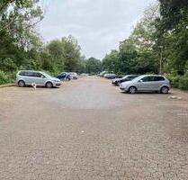 Außenstellplatz zu vermieten! - 35,00 EUR Miete, in Düsseldorf (PLZ: 40472) Stadtbezirk 6