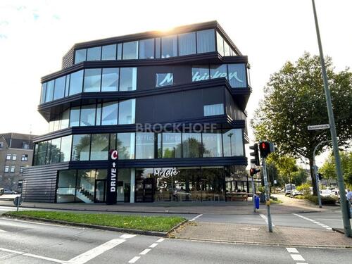 Foto - andere zur Miete in Gelsenkirchen