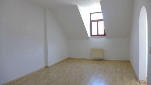Foto - Etagenwohnung in Chemnitz