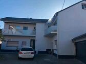 Foto - Mehrere Familienhaus als Kapitalanlage Hasselroth