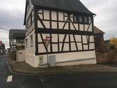 Foto - Einfamilienhaus zum Kaufen in Hasselroth
