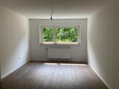 Foto - Etagenwohnung in Braunschweig zur Miete
