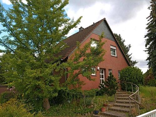 Foto - Landidylle zum Durchatmen - 299.000,00 EUR Kaufpreis,