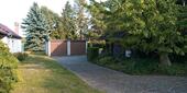 Foto - Einfamilienhaus zum Kaufen in Nuthe-Urstromtal
