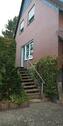 Foto - Einfamilienhaus in Nuthe-Urstromtal