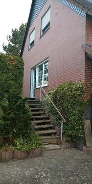 Foto - Einfamilienhaus in Nuthe-Urstromtal