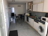 Foto - Etagenwohnung zur Miete in Wolfsburg