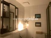 Foto - Etagenwohnung zur Miete in München