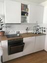 Foto - Etagenwohnung in München