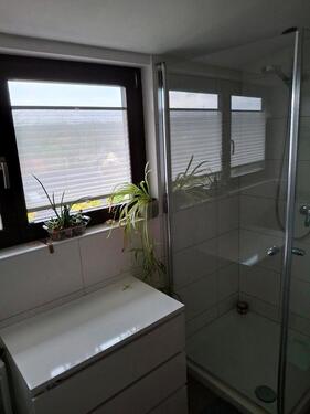 Foto - Etagenwohnung in Langenzenn