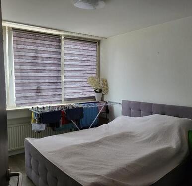 Foto - Etagenwohnung in Saarbrücken zum Kaufen